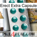 Erect Extra Capsule dapoxetine1